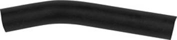 (6305) DEVİRDAİM EĞRİ HORTUM R12 - GB - OEM 7700522078