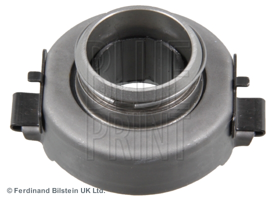 DEBRİYAJ RULMANI P406-P607-P806-C5-C8-EXPERT-JUMPY-XANTIA 2.0 HDI BOXER-JUMPER-DUCATO 2.2-2.8 HDI - BLUEPRINT - OEM 1611288780