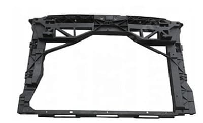 ON PANEL 1.2 MOTOR BENZINLI (INCE TIP) LEON 2012=> - PRO-A - OEM 5F0805588C