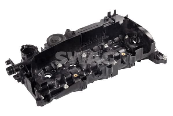 KULBUTOR KAPAGI BMW N47 D20 C F30 F80 12>15