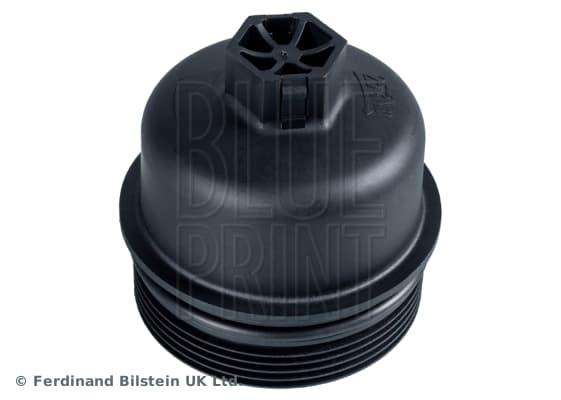 YAG FILTRE KABI CORSA C-D ASTRA H P207 PARTNER TEP