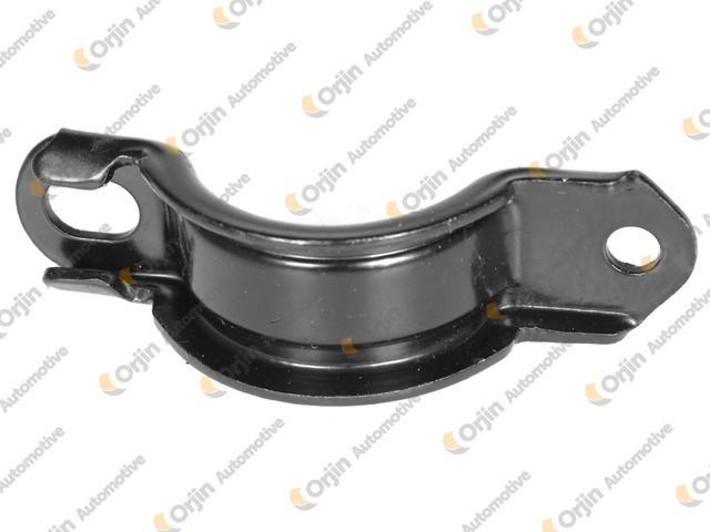 (RN509) DİREKSİYON KELEPÇESİ CLIO-KNG 7701470760 - ORJIN - OEM 7701470760