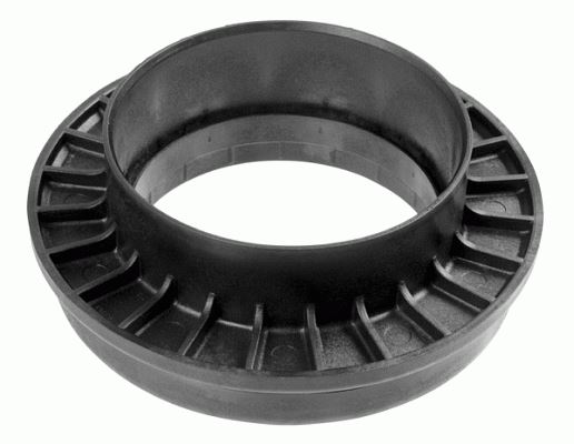 SACHS BALL BEARING — SACHS 801011 - SACHS