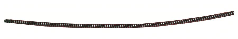 ELEKTRİKLİ CAM MEKANİZMA TEK SPİRALİ 85cm. R9 - SERCELER