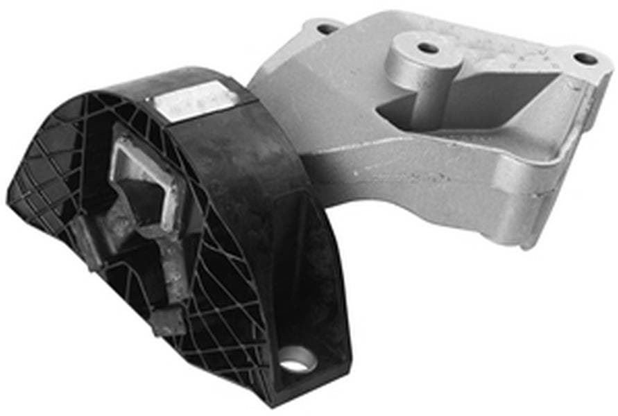 MOTOR TAKOZU SAĞ RENAULT CLIO IV 12> CAPTUR 13&...
