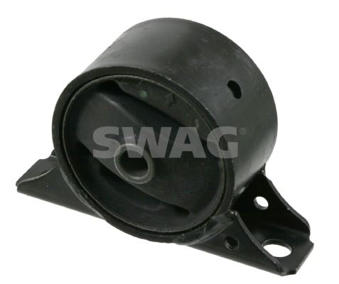MOTOR KULAĞI VOLVO S40 1.6 1.8 1.9DI 2.0 2.0T (1995-2004) V40 1.9T 1.9DI 2.0 2.0T (1995-2004) (FEBI 22703) ( 2 NUMARALI TAKOZ ) - SWAG - OEM 30611144