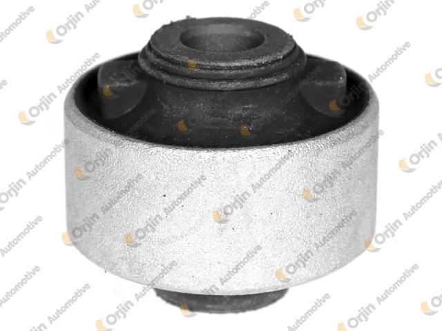 SALINCAK SAG P2008 2013> - ORJIN - OEM 9822126980