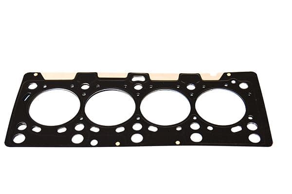 SİLİNDİR KAPAK CONTASI CLİO. MEGANE. KANGOO 0.6MM ...