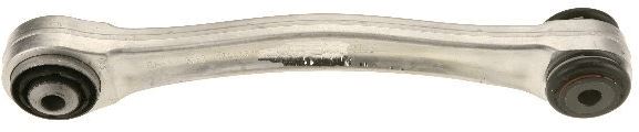 SALINCAK KOLU SOL 1 2011-2012-3 2007 > — TRW JTC1428 - TRW - OEM 33322283545