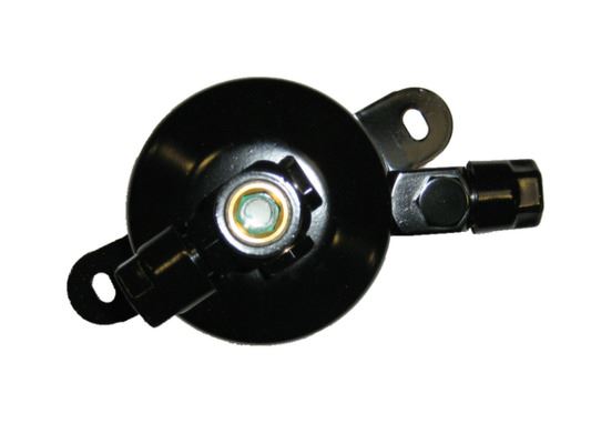 Filter-Trockner und Akkumulator MB 190 (W201) - MAHLE