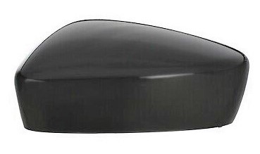 DIŞ DİKİZ AYNA KAPAĞI SOL 2-3 2013- - ART - OEM BJS7