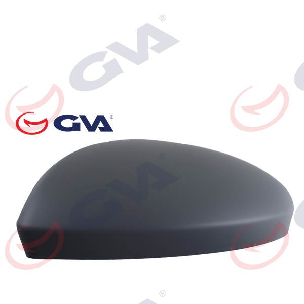 AYNA KAPAĞI (ASTARLI) SOL MEGANE IV 15=> VM-6142CPL - GVA - OEM 963737470R