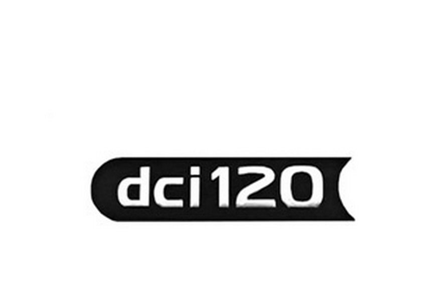 ÇITA YAZI TAKIM (DCİ 120) MASTER - OKSA - OEM 8200252122