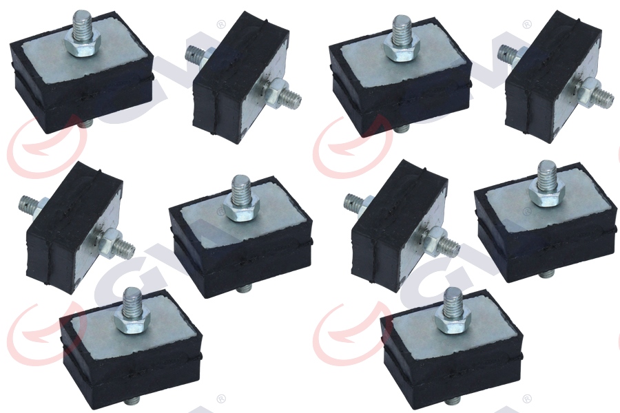 VİTES TERAZİ TAKOZU R12 - GVA - OEM 7700575465