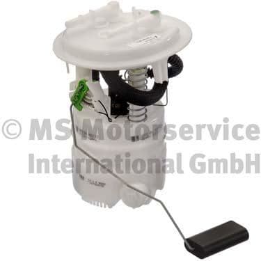 FUEL PUMP MODULE PEUGEOT