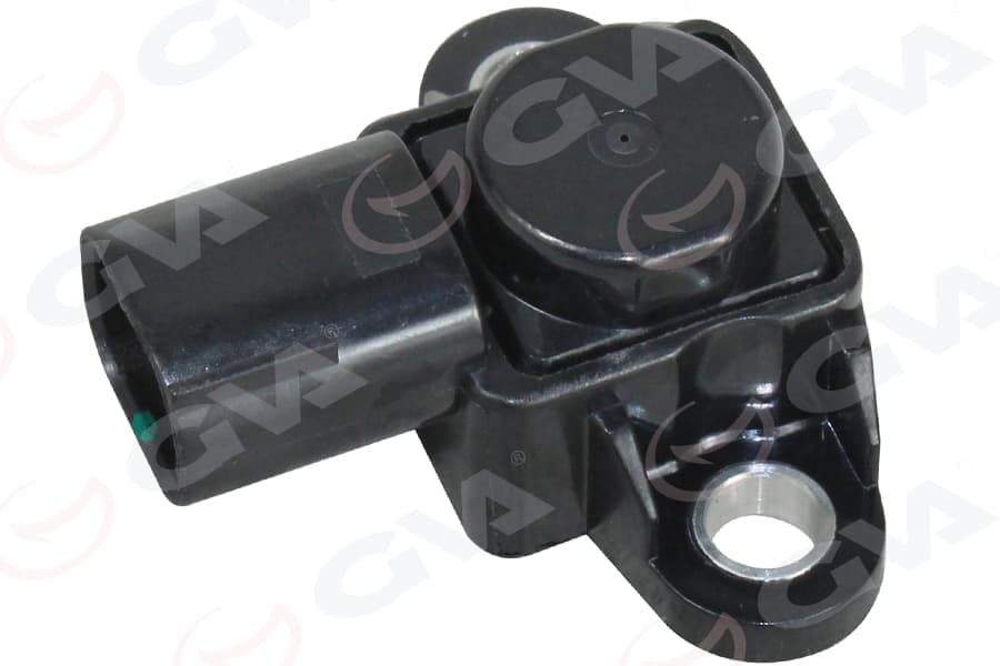 BASINC SENSORU MERCEDES M111 M266 M271 OM646 W168 ...