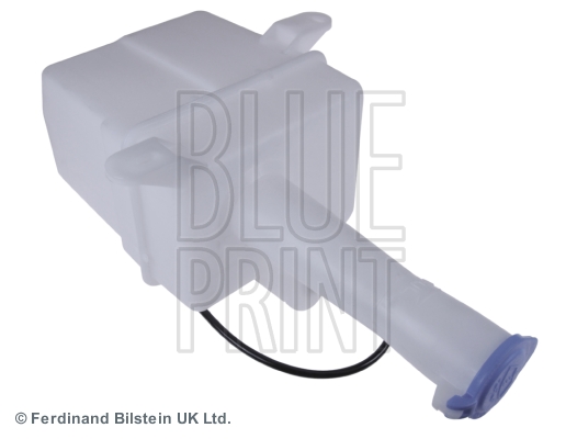 CAM YIKAMA SUYU HAZNESİ CARENS 2000-06 — BLUEPRINT ADG00360 - BLUEPRINT - OEM 0K2C167480