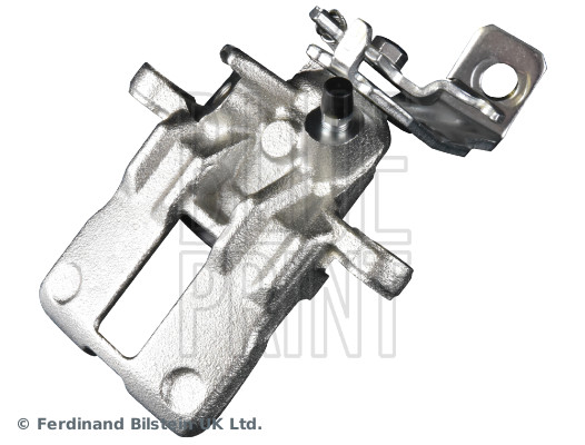FREN KALİPERİ NİSSAN ALMERA 2-PRİMERA 2-PULSAR VI — BLUEPRINT ADBP450066 - BLUEPRINT - OEM 44001BM40A