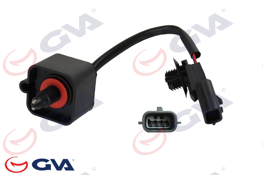 MAZOT FILTRE MUSURU DACIA LOGAN SANDERO 1.5DCI (10 ) - SAGEMFRANS - OEM 6001549081