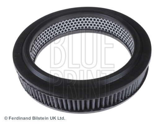 HAVA FİLTRESİ COLT 1984-89 - BLUEPRINT - OEM MD320277