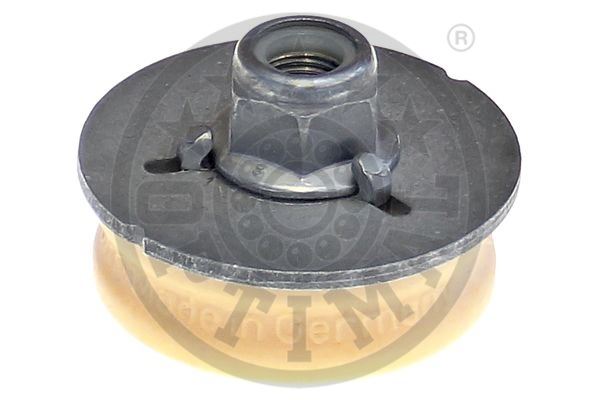 AMORTISOR TAKOZU UST ARKA SAG SOL BMW E81 E87 E88 - OPTIMAL - OEM 33506771737