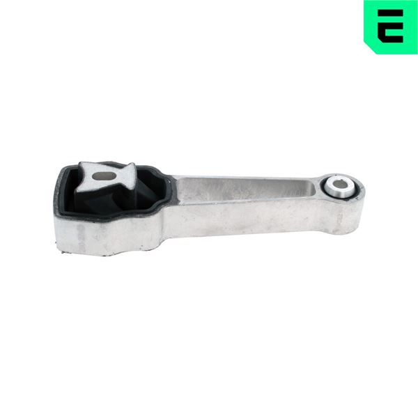 ŞANZIMAN TAKOZU ALT VOLVO S60-S80-XC60-XC70 07> D3-D4-D5-T6 - OPTIMAL - OEM 30680474
