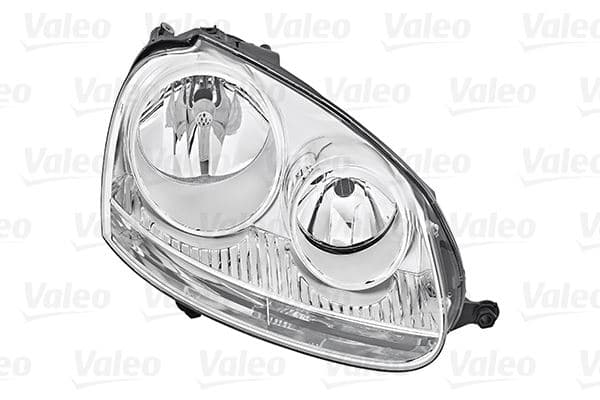 FAR+SİNYAL SAĞ GOLF V 10/03>JETTA III 08/05>...