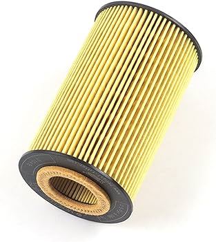 YAG FILTRESI MERCEDES M156 M159 C197 C219 C209 W204 S204 C204 W211 W212 W221 W164 R230 - BOSCH - OEM A0001803009