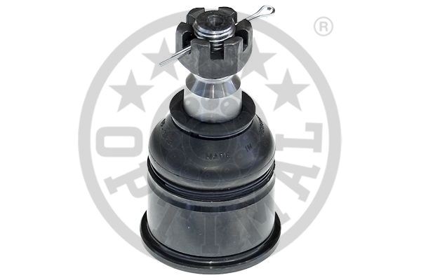 TASİYİCİ /KİLAVUZ MAFSALİ PRELUDE VBB) - OPTIMAL - OEM 51220SL5003
