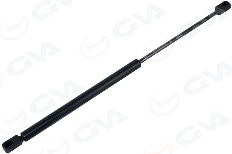 BAGAJ AMORTİSÖRÜ JETTA IV (162)(11-)(489MM/110N)