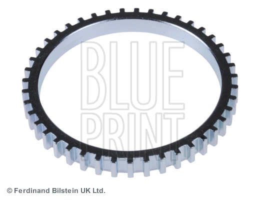 ABS SENSÖR HALKASI MİTSUBİSHİ CARISMA - BLUEPRINT