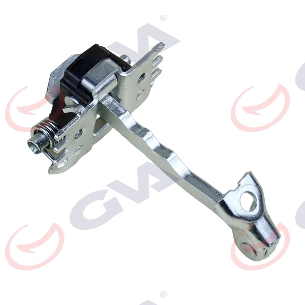 KAPI GERGISI LAGUNA III 07 > - YTT - OEM 804310001R