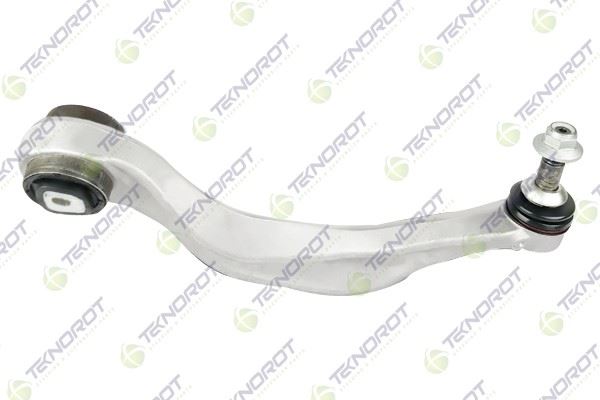 SALINCAK ON SAG ALT BMW F07 F01 F02 F03 F04 - TEKNOROT - OEM 31126777730