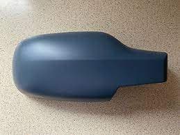 SAĞ DİKİZ AYNA KAPAĞI