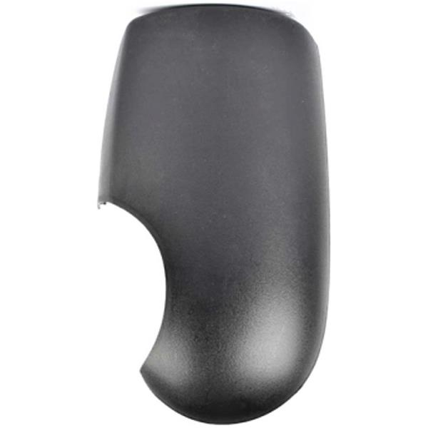 DIŞ DİKİZ AYNA KAPAĞI SOL TRANSİT V347/V184 01-12 - ART - OEM 2C11
