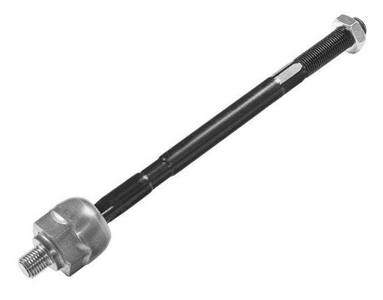 ROT MİLİ RENAULT CLIO II 95>05 - KAPIMSAN - OEM 7701471143