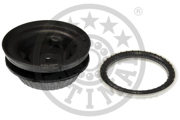 AMORTİSÖR TAKOZU ÖN BİLYALI SET FORD MONDEO 93> - OPTIMAL - OEM 93BB3D122AA
