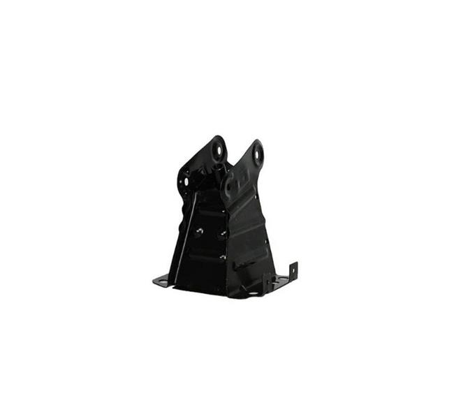 TAMPON ON BRAKETI SAG ASTRA 2004 - 2007 - DE-GA - OEM 1400310
