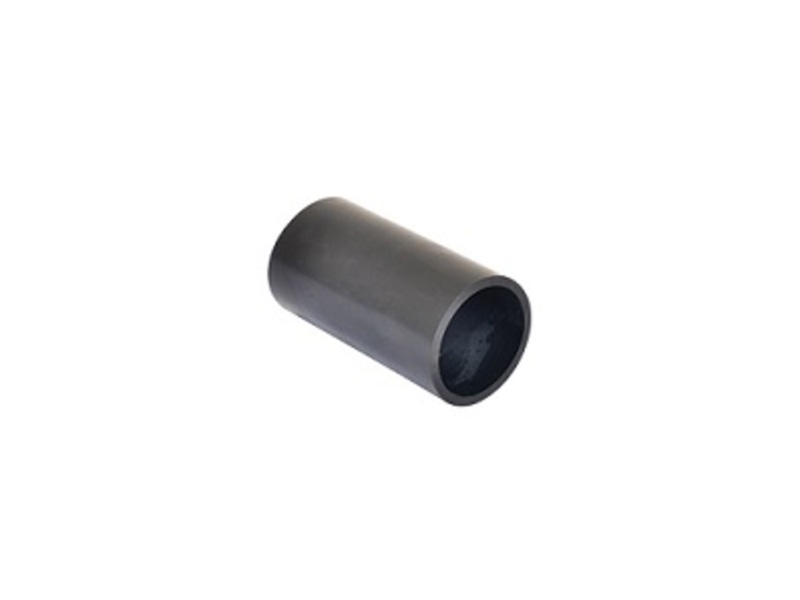 DEPO BOĞAZ HORTUMU ( 50MM X 11CM NBR ) RENAULT R9-R11 - GB - OEM 7705026439