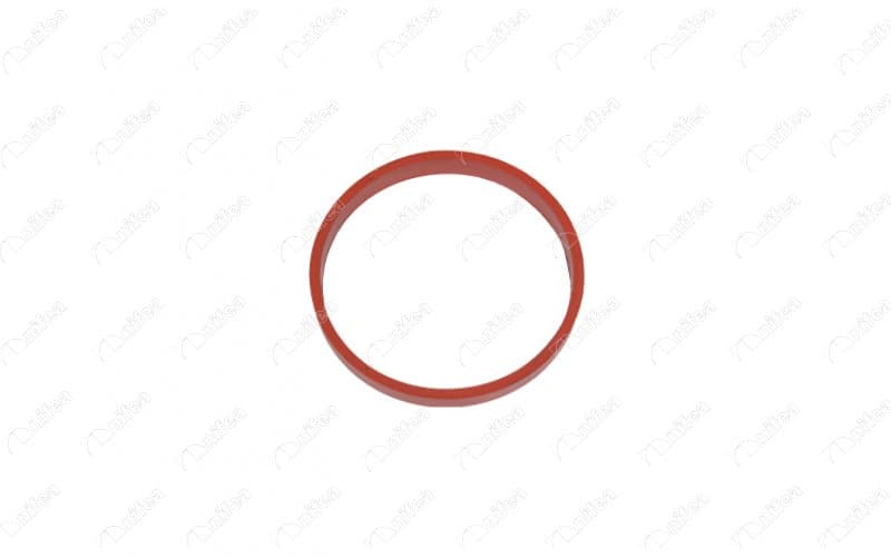 EMME MANIFOLD CONTASI BMW N47N F20 F21 F22 E90 E91...
