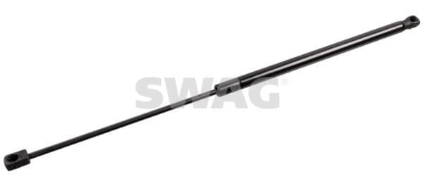 KAPUT AMORTISORU SAG MERCEDES GLK-CLASS X204 08>...