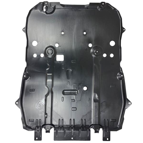 ALT KARTER MUHAFAZASI P3008 (16-23) P5008 (16-23) P308 22>DS7-C5 AIRCROSS-DOBLO 22>RIFTER 18> BERLINGO 18>PROACE 21> - PSA - OEM 9846913380