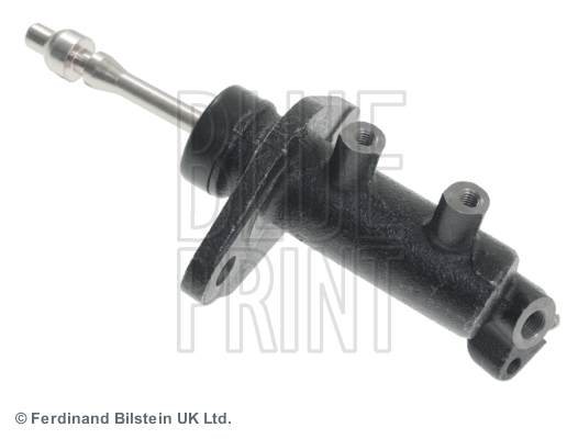 DEBRİYAJ ÜST MERKEZİ TROOPER 1992> - BLUEPRINT - OEM 8970408662