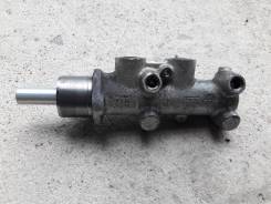 FREN ANA MERKEZİ PEUGEOT BOXER-CITROEN JUMPER 06> (DSC) - PSA - OEM 1669577480