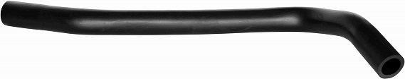 KARTER HAVALANDIRMA HORTUMU FORD TRANSİT 06> 3.2 TDCİ 200 PS - CM - OEM 7C16