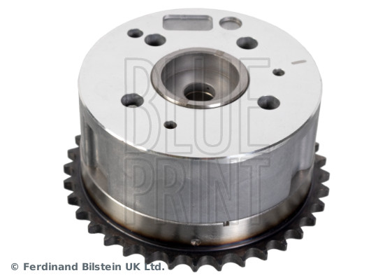 EKSANTİRİK DİŞLİSİ HYUNDAİ İ10 I-2-3 — BLUEPRINT ADBP740069 - BLUEPRINT - OEM 2435004000
