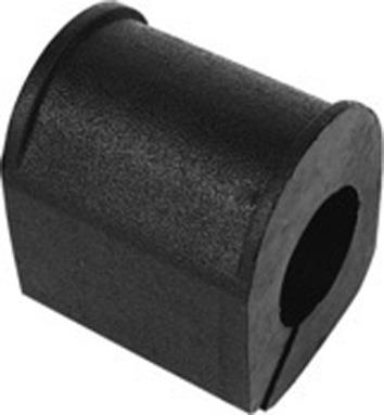 VİRAJ DEMİR LASTİĞİ ORTA TOROS R9-R12-MGN I-SCENIC-CLIO I-II -KNG (21mm) - GB - OEM 7700785788