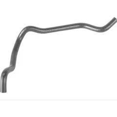 KALORİFER HORTUMU EGEA 1.6 BNZ.OTOM. — MASTER 6398 - MASTER - OEM 52063607