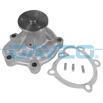 DEVİRDAİM ASTRA H 1.7CDTI (74/81/92kw) 06>CORSA...