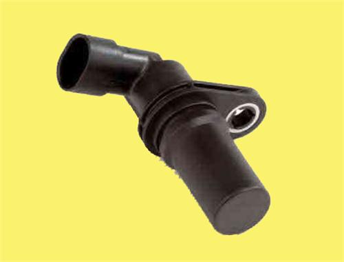 KRANK DEVIR SENSORU DOBLO-PUNTO-EGEA-LINEA-PALIO-ASTRA J-H-CORSA C-D-BIPPER-NEMO 1.3 MJTD-CDTI-HDI - OPAR - OEM 73502752